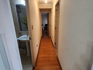 Imagen 4