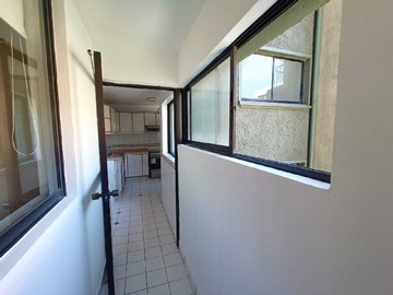 Imagen 10