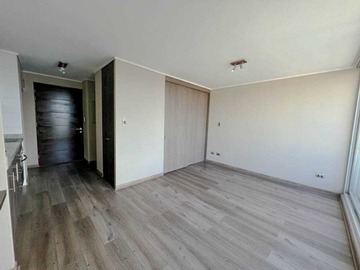 Venta / Departamento / Concepción