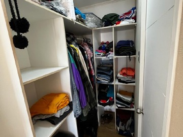 Imagen 5