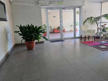 Venta / Departamento / Concepción