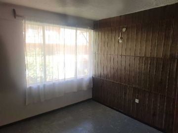 Venta / Departamento / Concepción