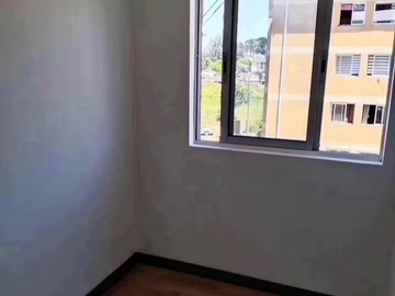 Venta / Departamento / Concepción