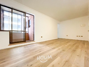 Venta / Departamento / Concepción