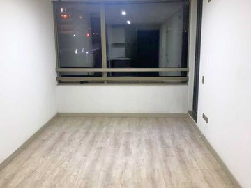Imagen 9
