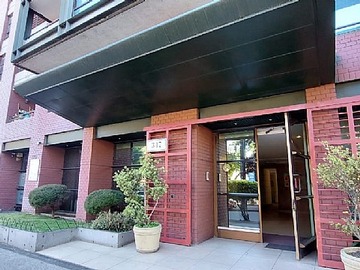 Venta / Departamento / Concepción