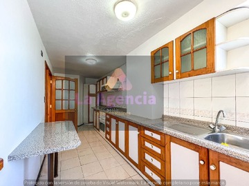 Imagen 7