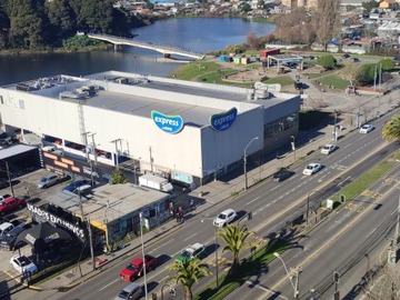Imagen 6