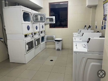 Imagen 14