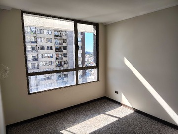 Venta / Departamento / Concepción