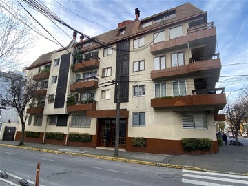 Imagen 22