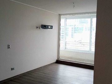 Venta / Departamento / Concepción