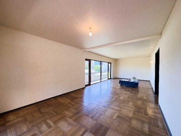 Venta / Departamento / Concepción