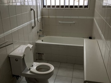 Imagen 7