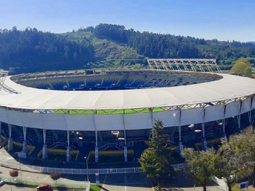 Concepción, Collao Image