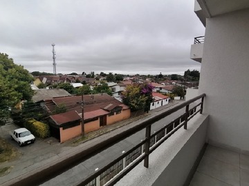 Imagen 18