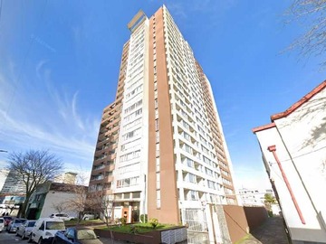Venta / Departamento / Concepción