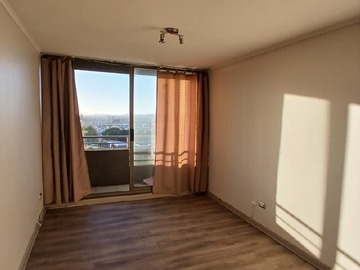 Venta / Departamento / Concepción