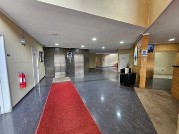 Venta / Departamento / Concepción
