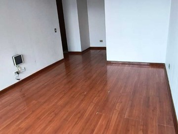 Venta / Departamento / Concepción