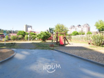 Imagen 29
