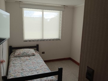 Imagen 10