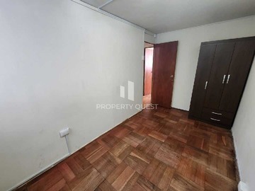 Imagen 9
