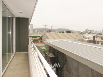 Imagen 7
