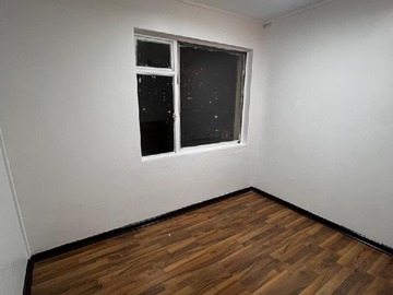 Dormitorio 3