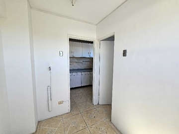 Imagen 9