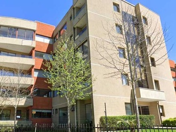 Venta / Departamento / Concepción