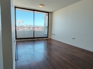 Venta / Departamento / Concepción
