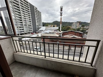 Imagen 6