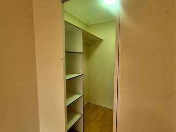 Imagen 11