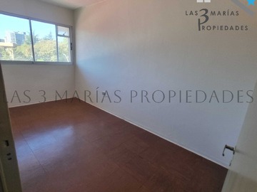 Imagen 9