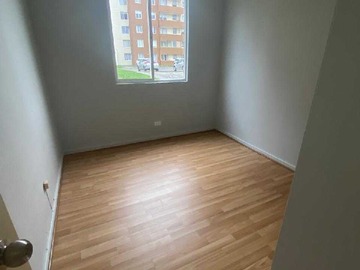 Imagen 13