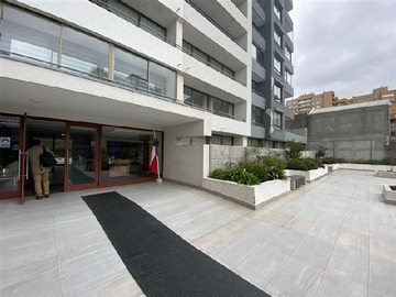 Venta / Departamento / Concepción