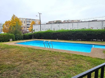 Imagen 14