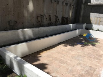 Imagen 8