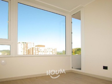 Imagen 15