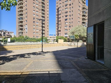 Imagen 7