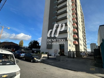 Imagen 11