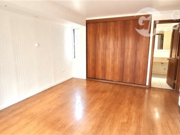Imagen 12