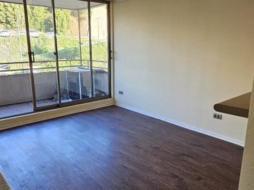Venta / Departamento / Concepción