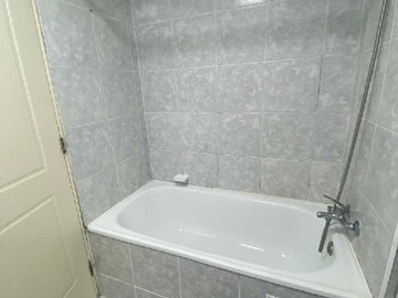 Imagen 20