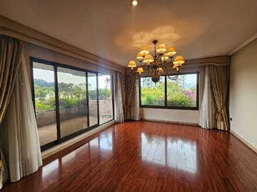 Venta / Departamento / Concepción