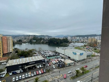 Imagen 6
