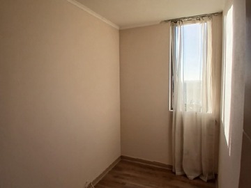 Imagen 8