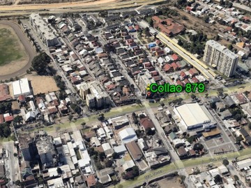 Imagen 1
