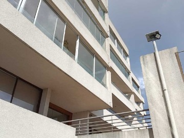 Venta / Departamento / Concepción